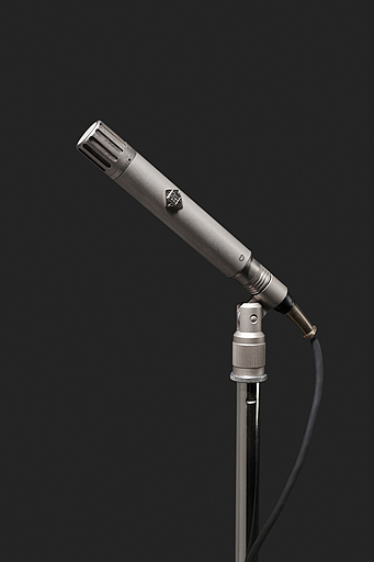 Neumann KM54 Neumann KM54
