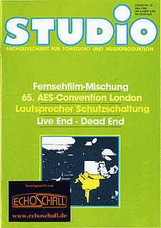 [Translate to Englisch:] Heft 26-Fernsehfilmmischung-Live_End_Dead_End