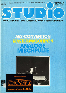 [Translate to Englisch:] Studio Magazin Heft 39-Test Marshall Time Modulator-Marktübersicht Master_Maschinen