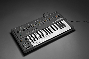 Roland SH101