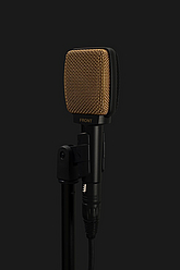 Sennheiser MD409