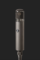 Vox-O-Rama U49 Voxorama U49
