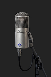 Neumann U47fet