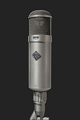 Neumann U47