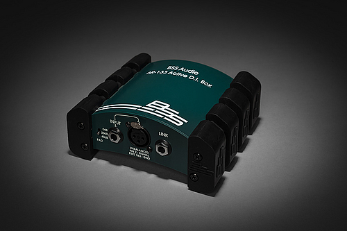 csm_bss-audio-ar133-active-di-
