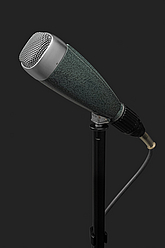 Sennheiser MD21