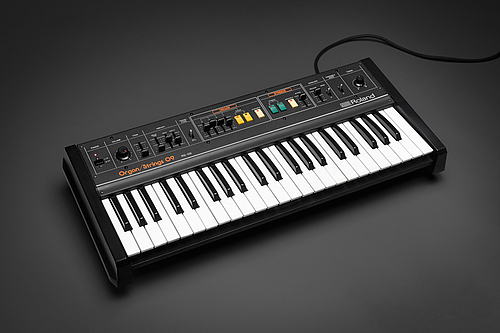 csm_Roland-RS-09-Organ-Strings