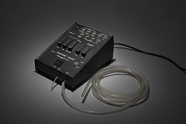 Crumar Steiner Masters Touch Steiner Master's Touch Multi Controller