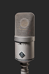 Neumann M149 Röhrenmikrofon