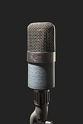 Neumann Gefell M15/M16 similar to Neumann M50