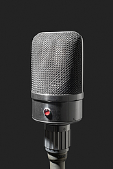 NWDR-BM49 Mikrofon 