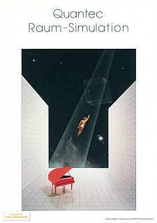 Quantec Prospekt 2 Raumsimulation deutsch 