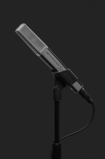 Sennheiser MD 441 Sennheiser MD441