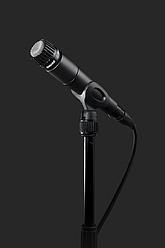 Shure SM57