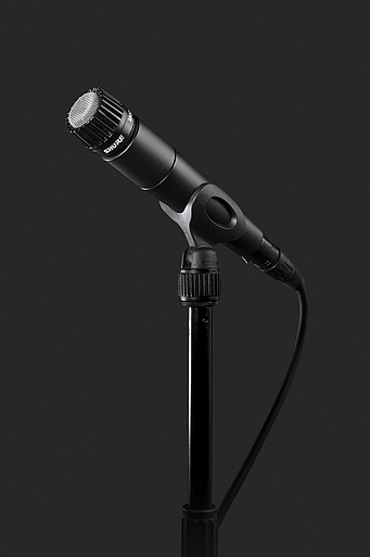 Shure SM57