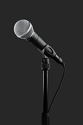 Shure SM58